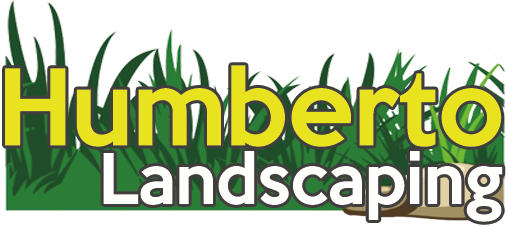Humberto Landscaping